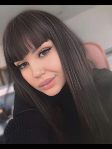 Роксана